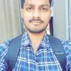 Himanshu Pal