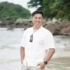 Desmond Ong Wei Xuan