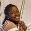 Michaela Nwakanma