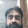 Waseem Waseem