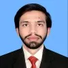 Mudasar Laghari