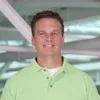 David VanTyle
