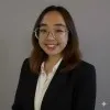 Jherilyn del Castillo