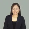 Annaliza Martin