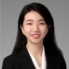 Wenjia Ma