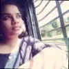 Vandana