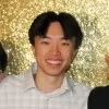 Joshua Liu