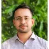 Nikhil Kore