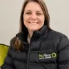 Lizelle De Klerk AGA