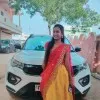 Shivani Bathini