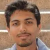Abhishek Maniyar