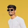 Saurabh Sen