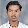Dinesh Hingada