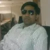Jayanta Kumar Jena
