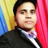 Sonu Kumar