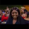 Amma Osei