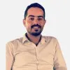Idriss Darwish