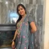 chandni chatrath