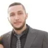 Rayan Kontar