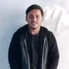 Aryan Joshi