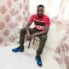 Joshua Maranga