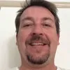 Steven Burns