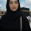 Ayesha Fatima Abdul Rasheed