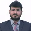 Basit Nazir Memon