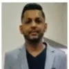 Shameem Zikar Ali