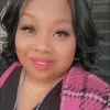 Yolanda Mcleod