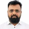 RAJENDRA DESHMUKH