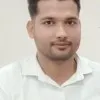 Gulam Mohammad