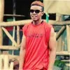 Kingsley Vincent