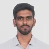 Krithik Vigneshwar