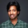 Suhash Chavva