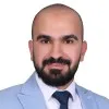 Mustafa Saad