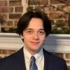 Tyler Donsky