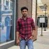 Sivasankar