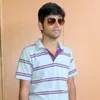 avinash sinha