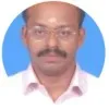 Gopalakrishnan AS