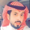 Ibrahim Al Subaie