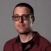 Matt DeWitt