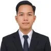 Muhammad Riski Chisnullah