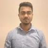 Suraj Borkar