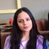 Pooja Sharma
