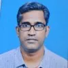 Arun Kumar Arthanat
