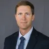 Ross Bryant