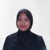 Wulan Novia Ramadhani