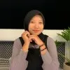 Siska Nur Santi