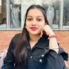 Himanshu saraf
